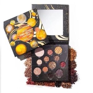 [Dito] Limited Edition Venus Eye Shadow Palette